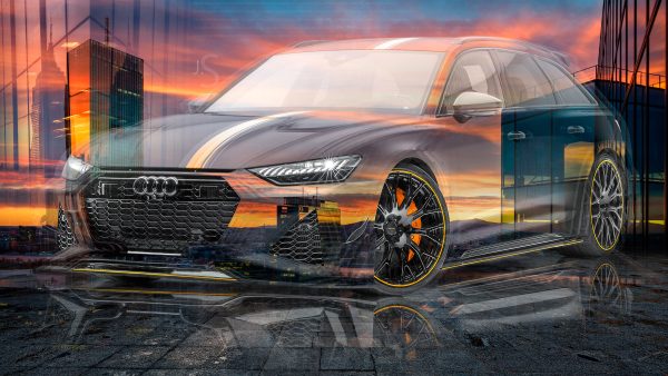 Audi-RS6-Avant-Mansory-Tuning-Super-Crystal-StableEnergy-Soul-Vienna-Austria-2X-NewYork-Sunset-Car-2023