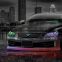Toyota-Mark-X-JDM-Tuning-Super-Crystal-City-Car-Multicolors-8K-Wallpapers-design-by-Tony-Kokhan-www.el-tony.com-image