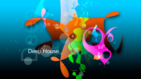 Deep-House-Music-eQ-SC-Eighty-Four-Abstract-Image-Sound-Words-TonyStyle-Art
