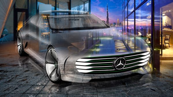 Mercedes-Benz-Concept-IAA-Super-Crystal-FindingMusic-Soul-Aurora-Lodge-Norway-Burj-Khalifa-Dubai-Car