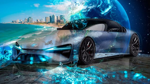 Lexus-BEV-Sport-Concept-Super-Crystal-Classmate-Israel-Tel-Aviv-Planet-Earth-Car
