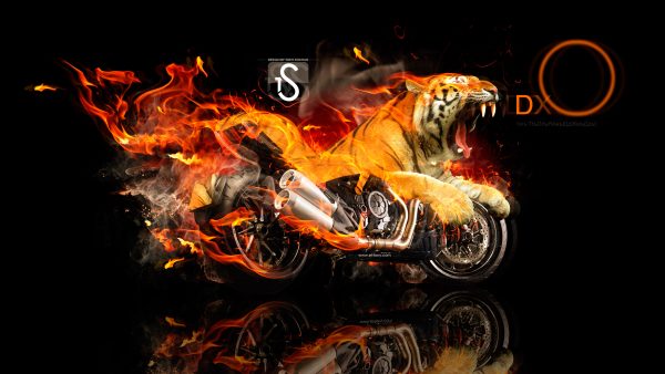 Moto-Ducati-Diavel-Fire-Tiger-DZhzhTtD-Pivet-Toch-Flame-Aa-SMmCct-TonysGame-Dzhzh-Wolfenst-GRrAat