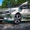 Kia-Cerato-Sedan-Super-Crystal-Team-Soul-Villa-NEO-House-Querkopf-Architekten-Hamburg-Germany-Car