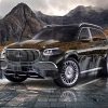 Mercedes-Benz-Maybach-GLS-600-Super-Crystal-Sleep-Soul-Coalpit-Waterfall-Mountains-Tactile-Hologram-Art-Car