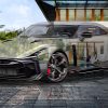 Nissan-GT-R50-ItalDesign-R35-Super-CrystalSweetCandySoul-Dalvey-Road-House-Singapore-Guz-Architects-Car-2023