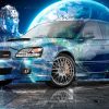 Subaru-Legacy-B4-STI-S401-JDM-Super-Crystal-Marina-Grove-Sub-Zero-Transformer-Planet-Earth-Car-2023