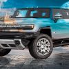 GMC-Hummer-EV-SUV-Edition-Crystal-Turbo-Soul-CapelaDoSenhorDaPedra-Portugal-Planet-Earth-Art-Car