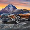 Lexus-LF-1-Limitless-Super-Crystal-Autumn-Soul-Grand-Teton-National-Park-USA-Nature-Art-Car