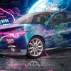 Mazda-3-Sedan-Super-Crystal-Criminal-Authority-Dj-Pult-Pioneer-Disco-Planet-Earth-Car