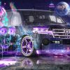 Toyota-Land-Speed-Cruiser-200-Super-Crystal-OutOfTurn-Lamborghini-Aventador-Planet-Earth-Mental-World-Car-Multicolors-8K-Wallpapers-by-Tony-Kokhan-Invisible