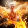 Sergey-Super-Angel-Wings-Fire-Energy-Tiger-Smoke-Japanese-Hieroglyph-Fantasy-Effects-Nature-Word-Art-Style