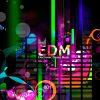 EDM-Electronic-Dance-Music-Abstract-Sound-Style-SC-One-eQ-Alpha-Art