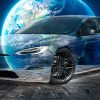 Tesla-Model-S-Plaid-Super-Crystal-TakeMeToMars-AI-DZhzhYy-Planet-Earth-Time-Machine