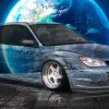 Subaru-Impreza-Stance-JDM-Tuning-Super-Crystal-Planet-Earth-Car