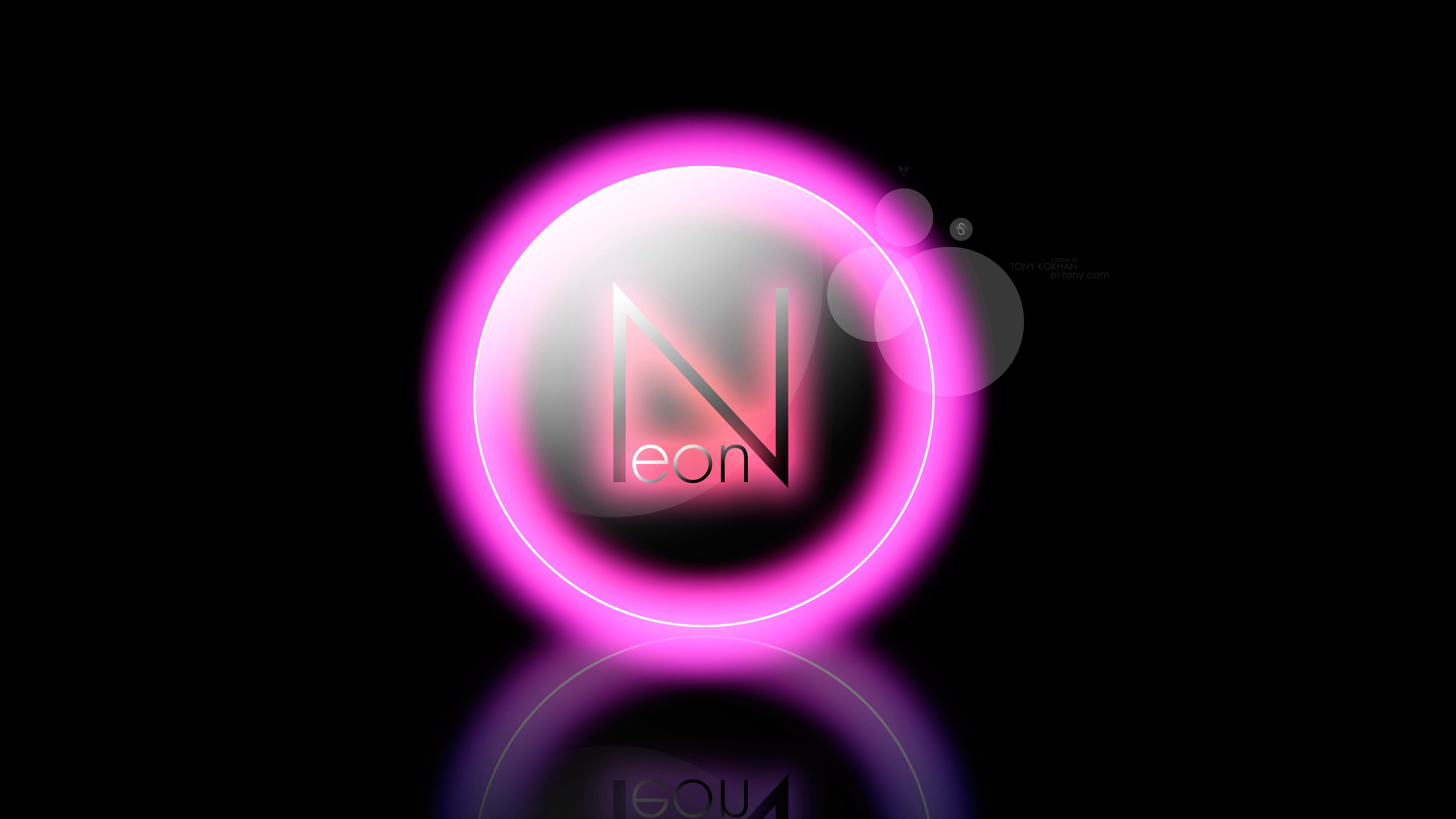 Neon-Simple-Creative-Super-DigitalEXxTtZze-DdMmYy-Miss-Tt2jzGgLlitp-Art