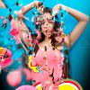 Neural-Network-Fashion-Girl-Super-Plastic-Chupa-Chups-Candy-Emotions-TonysGgiTz-Art