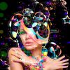 Neural-Network-Super-MakeUp-Girl-Creative-Plastic-Effects-Art