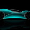 TS-Plasm-Super-PpLlEeit2Ddziti-Neon-Simple-Creative-TonyStyle-Art-Car