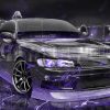 Toyota-Mark2-JZX90-JDM-Market-Tuning-3D-Crystal-City-Night-Energy-Car-Violet-Neon-Effects-8K-Wallpapers-design-by-Tony-Kokhan-www.el-tony.com-image.jpg