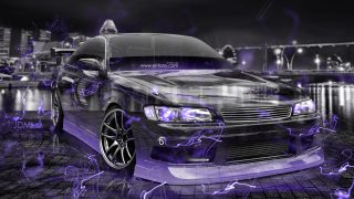 Toyota-Mark2-JZX90-JDM-Market-Tuning-3D-Crystal-City-Night-Energy-Car-Violet-Neon-Effects-8K-Wallpapers-design-by-Tony-Kokhan-www.el-tony.com-image.jpg